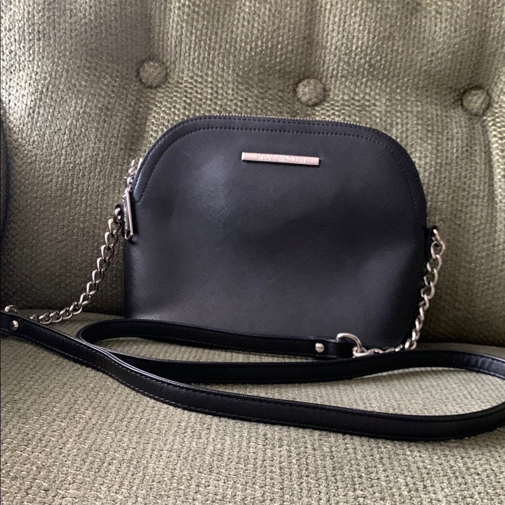 Steve Madden Crossbody Bag